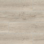 3246 Дуб Флетчер