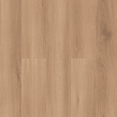 LF101-23 Дуб Мантуя