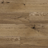 NC82 Дуб Хантер