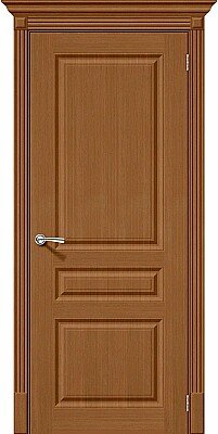 Статус-14 (цвет Ф-11 (Орех))