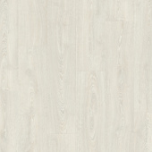 IM3559 Дуб фантазийный белый