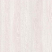 D50227 AF Антея