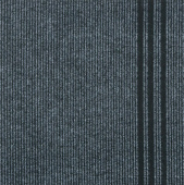 Дорожка влаговпитывающая Staze 702