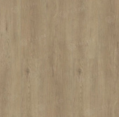 Verano 1002-5 Ecanta