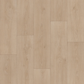 AERO CORLEONE 1; CORLEONE 2