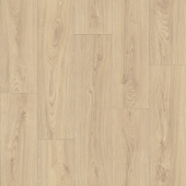 ДЕЛЬТА GRAPH 2; GRAPH 3