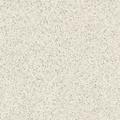 BONUS SPUTNIK 1; SPUTNIK 2; SPUTNIK 3