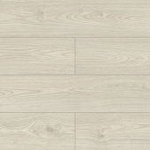 50557 Каштан Ливада