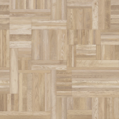 PRESTIGE  AXIS 1;  AXIS 2; AXIS 3