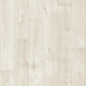 BONUS DUART1;  DUART 2; DUART 4