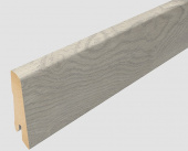 Плинтус  L582