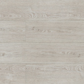 9045 Дуб Флайт