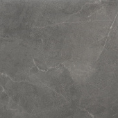 Samos Graphite Керамогранит графит LP6060G0011R 60х60 матовый
