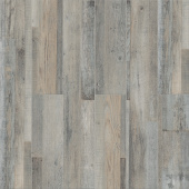 Дуб Марсель 