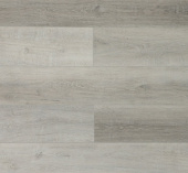 U1962 Дуб Ньюман 