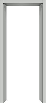 DIY Moderno (цвет Grey Pro)