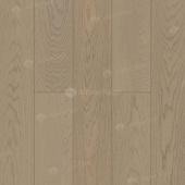 EW201-07 Дуб Альпийский