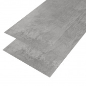 Бетон темно-серый 13С Добор 23865