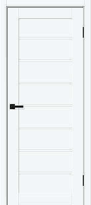 Браво-20 (цвет White Silk)