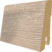 Плинтус Ель Зоннберг L396