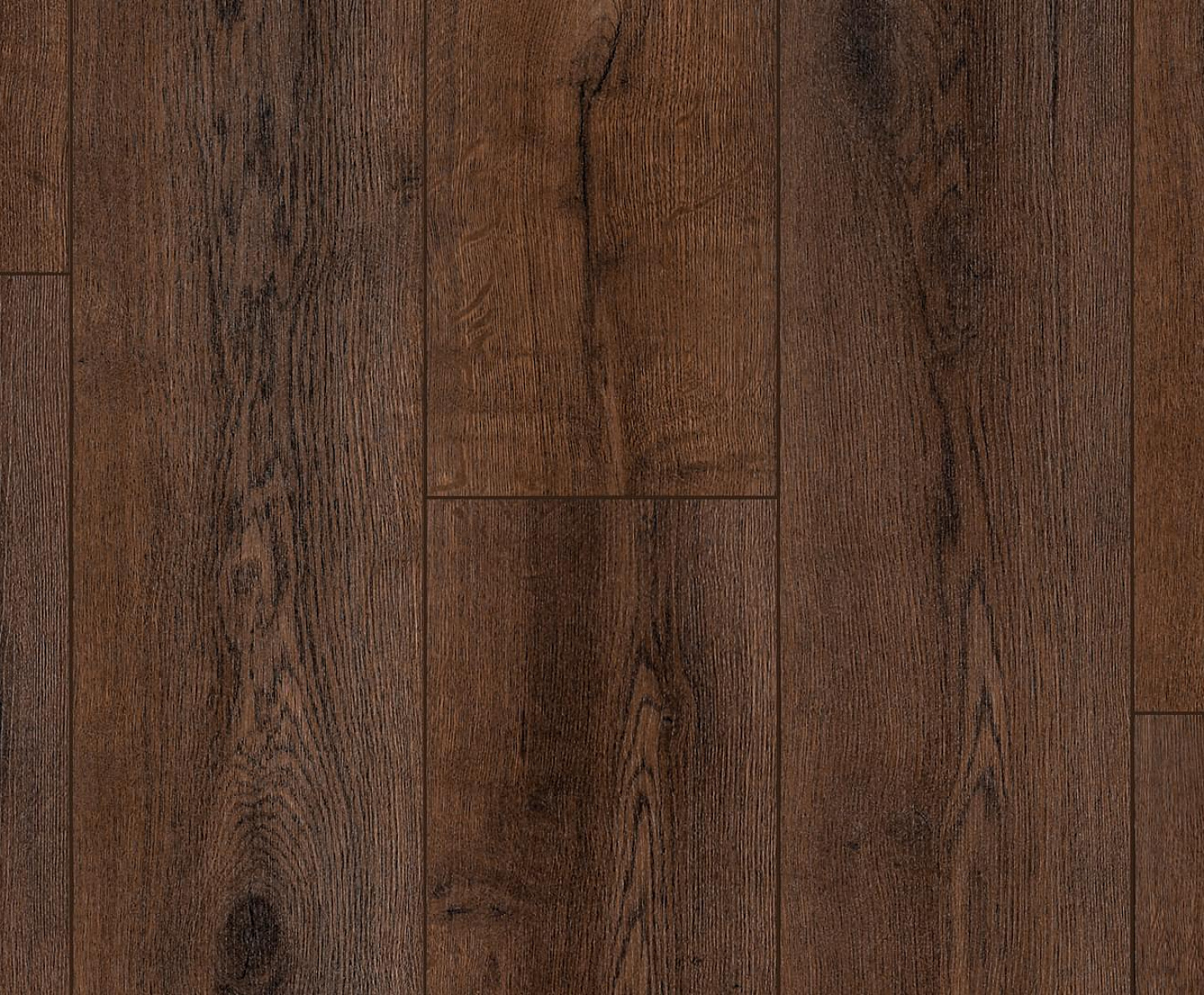 BLA007 Дуб Айвари