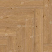 Дуб Хатиса ЕСО 13-27