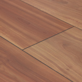 Каньон сливовый D2919