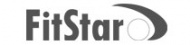 Fitstar