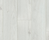 FP456 Дуб Бернар 