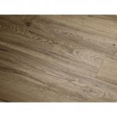 NR604 Дуб Клепп