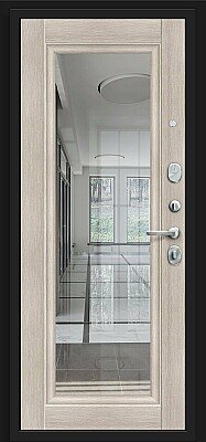 Форм Kale (цвет Almon/Cappuccino Veralinga)