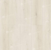 ГРАНД СЕКВОЙЯ ГИПЕРИОН ECO 11-25