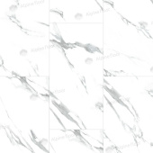 ЕСО 4-25 Делмар 