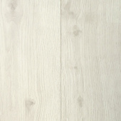 CPE3479 Дуб шелковый белый