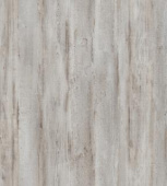 Сосна Тронто AV2773