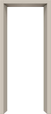 DIY Moderno (цвет Creamy)