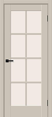 Прима-11.1 (цвет Cream Silk)