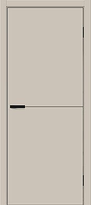 Браво-0.21 П (цвет Cream Silk)