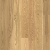 Oak Baron (Дуб Барон Браш) 550058067