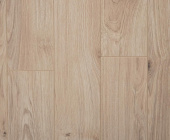 SF103 Дуб Родос