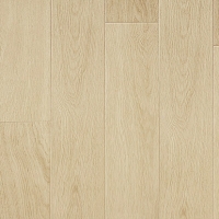 PER0915 Дуб белый лакированный