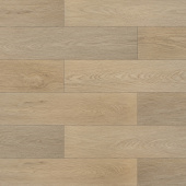 3309 Дуб брауни