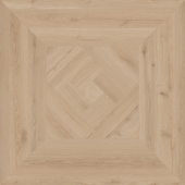 IDYLLE NOVA  SALLY 1; SALLY 2