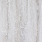 NC71 Дуб Экзо