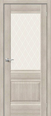 Прима-3 (цвет Cappuccino)