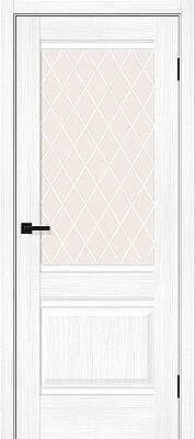 Прима-3 (цвет Snow Melinga)