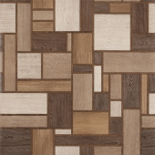 ФАВОРИТ STOBO 1; STOBO 2