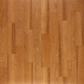 DISCOVERY CALIFORNIA 1