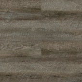 1235 Сорренто