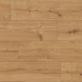 56216 Дуб натуральный / Natural Oak